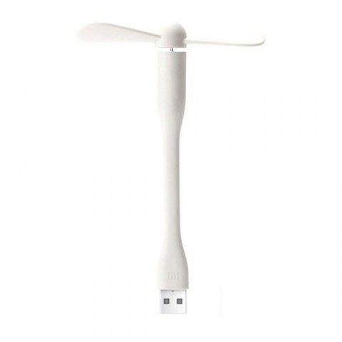Mi White 1